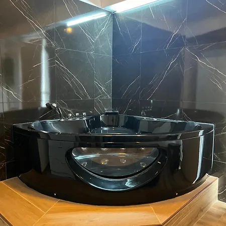 Castillo * קסטרו אורדיאלס