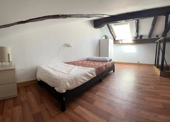 Castillo Castro-Urdiales