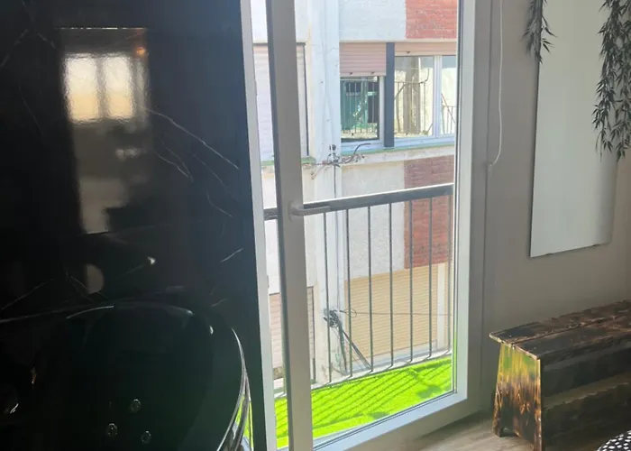 Castillo * Castro-Urdiales